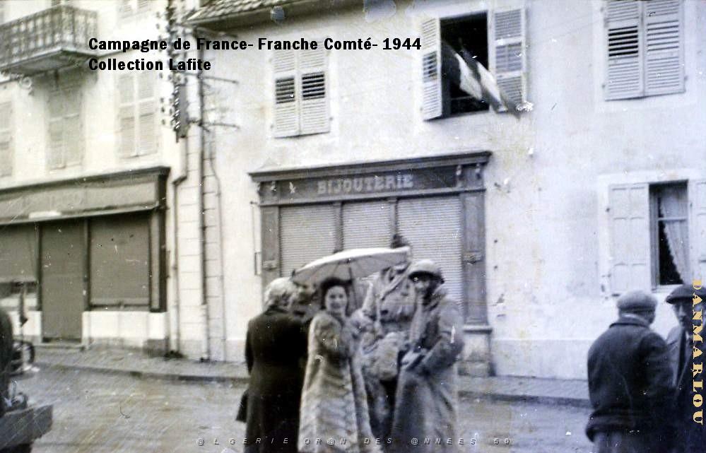 CAMPAGNE DE FRANCE FRANCHE COMTE 1944   (10).JPG